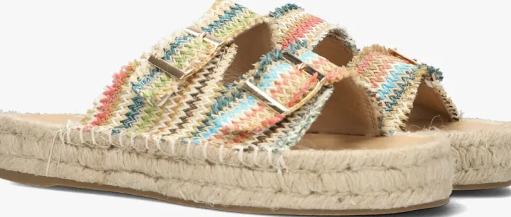 multi notre-v slippers sdaw0126