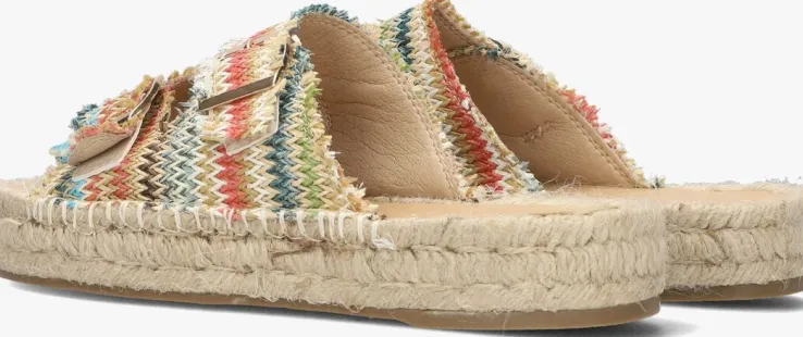 multi notre-v slippers sdaw0126