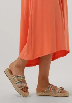 multi notre-v slippers sdaw0126