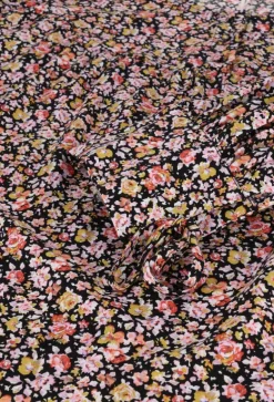 multi object top elisabeth l/s top