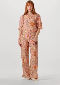 OBJECT t-shirt objholly s/s re top 138><noscript><img width=