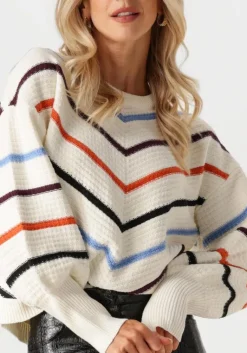 OMODA ATELIER trui x nina - esmee><noscript><img width=