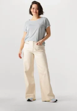 PREMIATA lage sneakers moerun-d>DAMES Sneakers