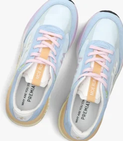 PREMIATA lage sneakers moerun-d><noscript><img width=