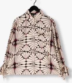 multi refined department blouses lottie