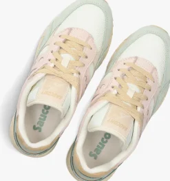 SAUCONY lage sneakers shadow 6000><noscript><img width=