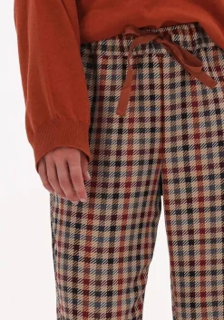 SEMICOUTURE pantalon y2wm05><noscript><img width=