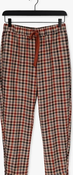 SEMICOUTURE pantalon y2wm05><noscript><img width=