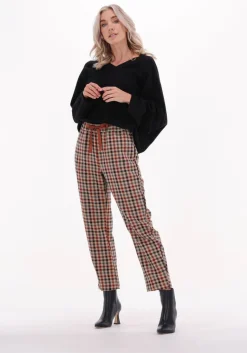 SEMICOUTURE pantalon y2wm05><noscript><img width=