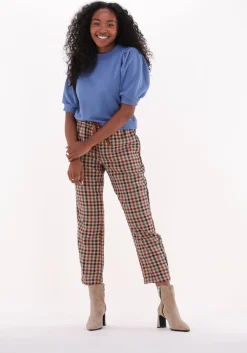 SEMICOUTURE pantalon y2wm05><noscript><img width=