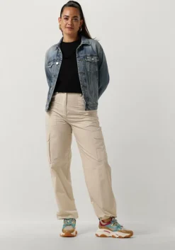 multi steve madden lage sneakers privy