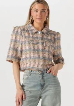 multi studio amaya blouses noor