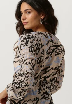 multi studio amaya blouses hope