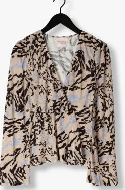 multi studio amaya blouses hope