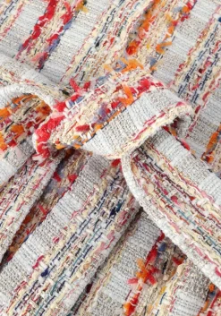 STUDIO AMAYA gilet ayla><noscript><img width=