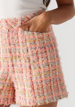 STUDIO AMAYA shorts saar><noscript><img width=