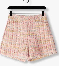 STUDIO AMAYA shorts saar><noscript><img width=