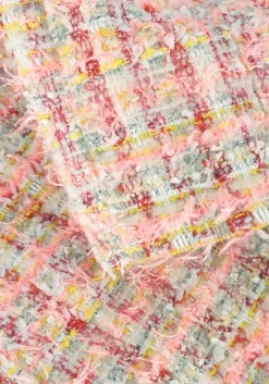 STUDIO AMAYA shorts saar><noscript><img width=