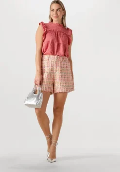 STUDIO AMAYA shorts saar><noscript><img width=