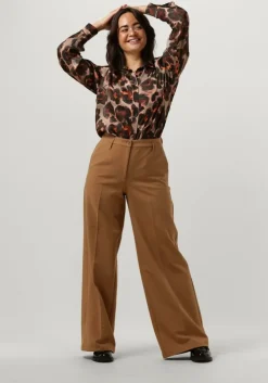 multi summum blouses blouse animal viscose