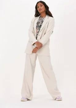 multi summum blouses blouse puff sleeves paisley