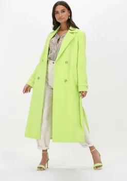 SUMMUM blouses top long sleeve sweet paisley><noscript><img width=