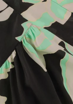 SUMMUM blouses top floral print><noscript><img width=