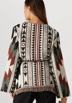 SUMMUM jack jacket blanket><noscript><img width=