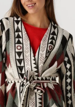 SUMMUM jack jacket blanket><noscript><img width=