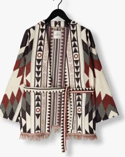 SUMMUM jack jacket blanket><noscript><img width=