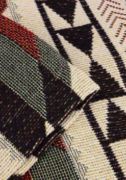 SUMMUM jack jacket blanket><noscript><img width=