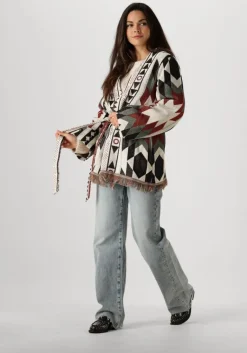 SUMMUM jack jacket blanket><noscript><img width=