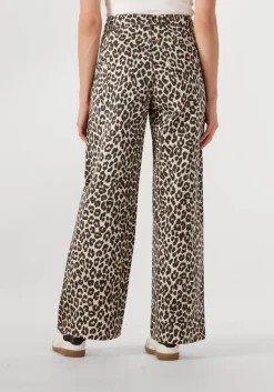 SUNCOO pantalon robin><noscript><img width=
