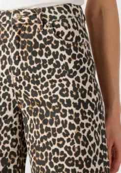 SUNCOO pantalon robin><noscript><img width=