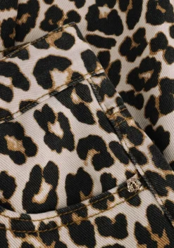 SUNCOO pantalon robin><noscript><img width=