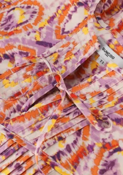 multi suncoo top laurore