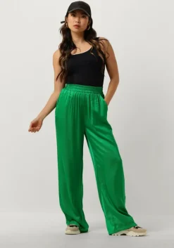 TANGO lage sneakers alicia 2>DAMES Sneakers