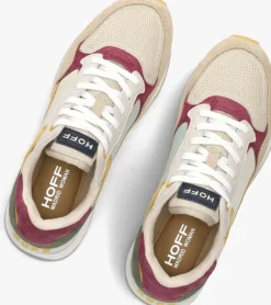 THE HOFF BRAND lage sneakers madrid woman><noscript><img width=