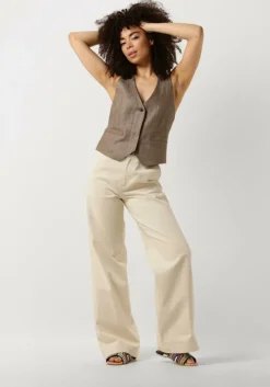 TORAL slippers betty>DAMES Slippers