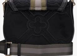 V73 schoudertas iris flap bag><noscript><img width=