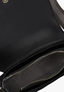 V73 schoudertas iris flap bag><noscript><img width=