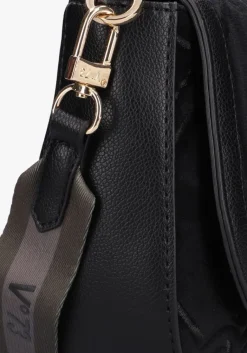 V73 schoudertas iris flap bag><noscript><img width=