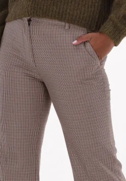 multi vanessa bruno pantalon palazzo pant