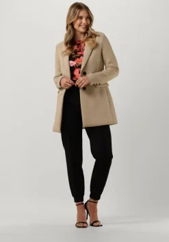 VANILIA top blurry boat neck><noscript><img width=