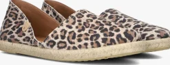 VERBENAS espadrilles carmen>DAMES Espadrilles