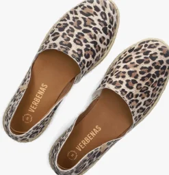 VERBENAS espadrilles carmen><noscript><img width=
