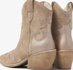 multi via vai enkellaarsjes eveline riley