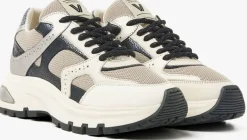 VIA VAI lage sneakers liz curtis>DAMES Sneakers