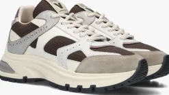 multi via vai lage sneakers liz curtis