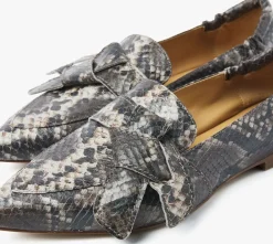 VIA VAI loafers lola rayne><noscript><img width=